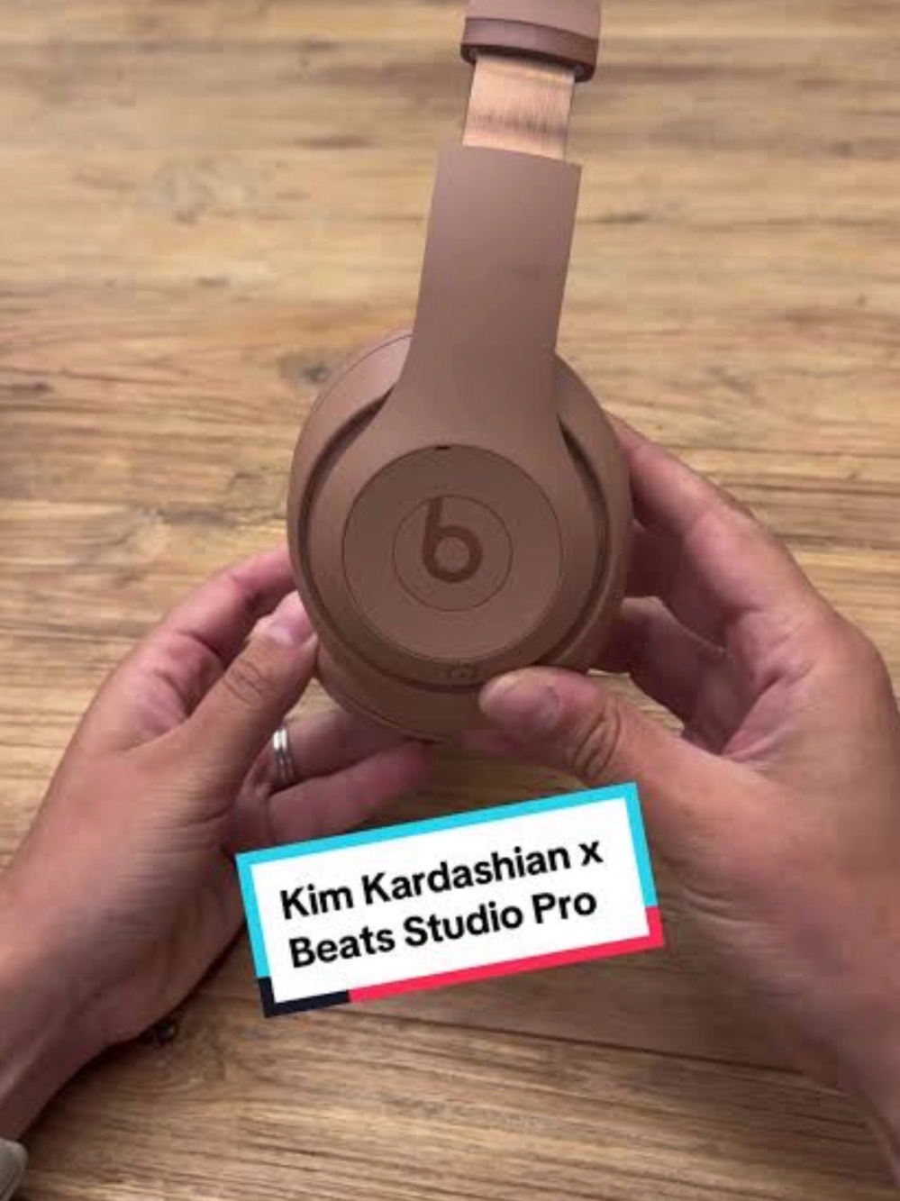 Beats x Kim studio pro - Picture 3 of 5